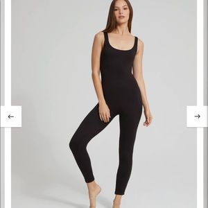 NWT Bumpsuit The Lucy